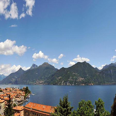 Апартаменты Bella Menaggio Terrazzo Экстерьер фото